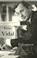 Palimpsest: A Memoir, Gore Vidal - Paperback - 9780349147154