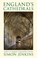 England's Cathedrals, Sir Simon Jenkins - Paperback - 9780349147802