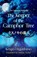 The Keeper of the Camphor Tree, Keigo Higashino - Paperback - 9780349147864