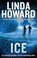 Ice, Linda Howard - Paperback - 9780349400136