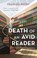 Death of an Avid Reader, Frances Brody - Paperback - 9780349400570
