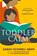 ToddlerCalm, Sarah Ockwell-Smith - Paperback - 9780349401058