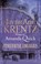Otherwise Engaged, . Amanda Quick - Paperback - 9780349401737