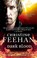 Dark Blood, Christine Feehan - Paperback - 9780349401850