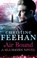 Air Bound, Christine Feehan - Paperback - 9780349401867