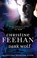 Dark Wolf, Christine Feehan - Paperback - 9780349401928