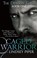 Caged Warrior, Lindsey Piper - Paperback - 9780349402994