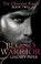 Blood Warrior, Lindsey Piper - Paperback - 9780349403014