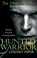Hunted Warrior, Lindsey Piper - Paperback - 9780349403052