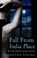 Fall From India Place, Samantha Young - Paperback - 9780349403946