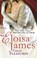 Potent Pleasures, Eloisa James - Paperback - 9780349404400