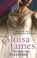 Enchanting Pleasures, Eloisa James - Paperback - 9780349404424