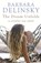 THE DREAM UNFOLDS, BARBARA DELINSKY - Paperback - 9780349405063