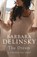 THE DREAM, BARBARA DELINSKY - Paperback - 9780349405087