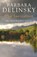 THE INVITATION, BARBARA DELINSKY - Paperback - 9780349405162