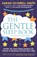 The Gentle Sleep Book, Sarah Ockwell-Smith - Paperback - 9780349405209