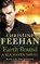 Earth Bound, Christine Feehan - Paperback - 9780349405636