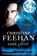 Dark Ghost, Christine Feehan - Paperback - 9780349405681