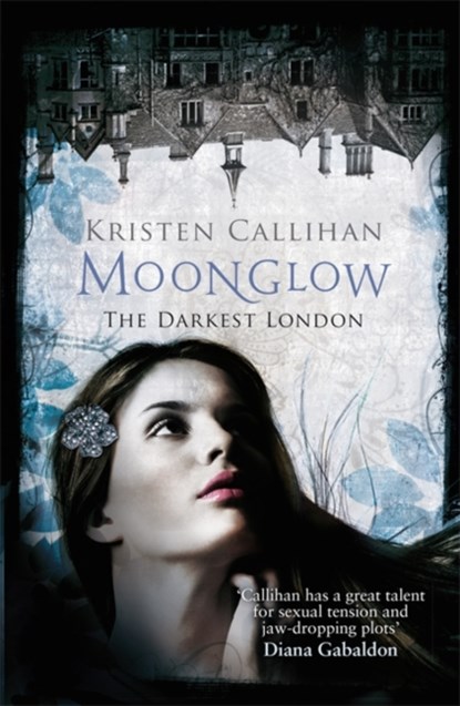 Moonglow, Kristen Callihan - Paperback - 9780349406015