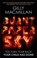 Burnt Paper Sky, MACMILLAN,  Gilly - Paperback - 9780349406398