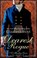 Dearest Rogue, Elizabeth Hoyt - Paperback - 9780349406503