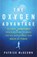 The Oxygen Advantage, Patrick McKeown - Paperback - 9780349406695