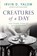 Creatures of a Day, Irvin Yalom - Paperback - 9780349407425