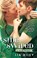 Sideswiped, RILEY,  Lia - Paperback - 9780349407524