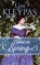 Devil in Spring, Lisa Kleypas - Paperback - 9780349407654