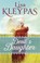 Devil's Daughter, Lisa Kleypas - Paperback - 9780349407685
