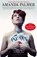 The Art of Asking, Amanda Palmer - Paperback - 9780349408095