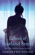 Echoes of scotland street | Samantha Young | 