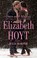 Once and Always, Elizabeth Hoyt - Paperback - 9780349408576