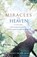 Miracles from Heaven, Christy Wilson Beam - Paperback - 9780349408927
