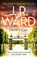 Devil's Cut, J. R. Ward - Paperback - 9780349409962