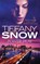 Power Play, Tiffany Snow - Paperback - 9780349411538