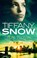 Play to Win, Tiffany Snow - Paperback - 9780349411576
