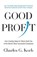 Good Profit, KOCH,  Charles G - Paperback - 9780349411583