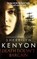 Kenyon, S: Death Doesn't Bargain, KENYON,  Sherrilyn - Paperback - 9780349412207
