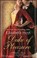 Duke of Pleasure, Elizabeth Hoyt - Paperback - 9780349412351