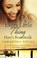 Every Little Thing, Samantha Young - Paperback - 9780349412603
