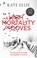 A High Mortality of Doves, Kate Ellis - Paperback - 9780349413068