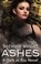 Ashes, Suzanne Wright - Paperback - 9780349413198