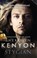 Stygian, Sherrilyn Kenyon - Paperback - 9780349413334