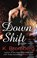 Down Shift, K. Bromberg - Paperback - 9780349413402