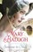 Someone to Hold, Mary Balogh - Paperback - 9780349413655