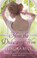 How the Duke Was Won, Lenora Bell - Paperback - 9780349413723