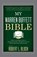 My Warren Buffett Bible, Robert L. Bloch - Gebonden - 9780349414010