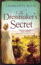The Dressmaker's Secret | Charlotte Betts | 