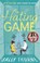 The Hating Game, Sally Thorne - Paperback - 9780349414263